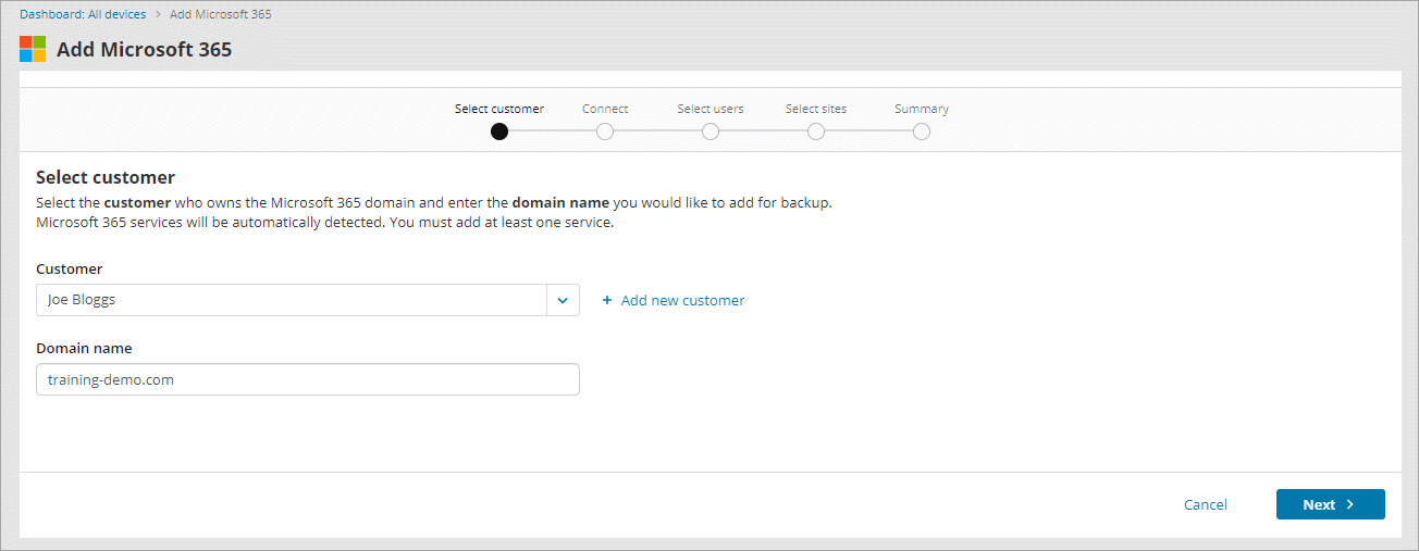 Office 365 Backup Utility To Restore Backup Office 365 Webmail Www 