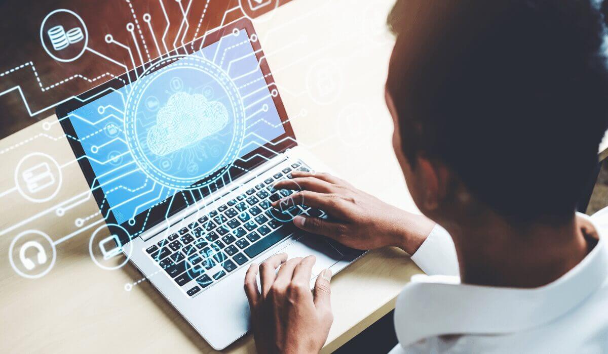 The GrandfatherFatherSon Backup Strategy BackupVault