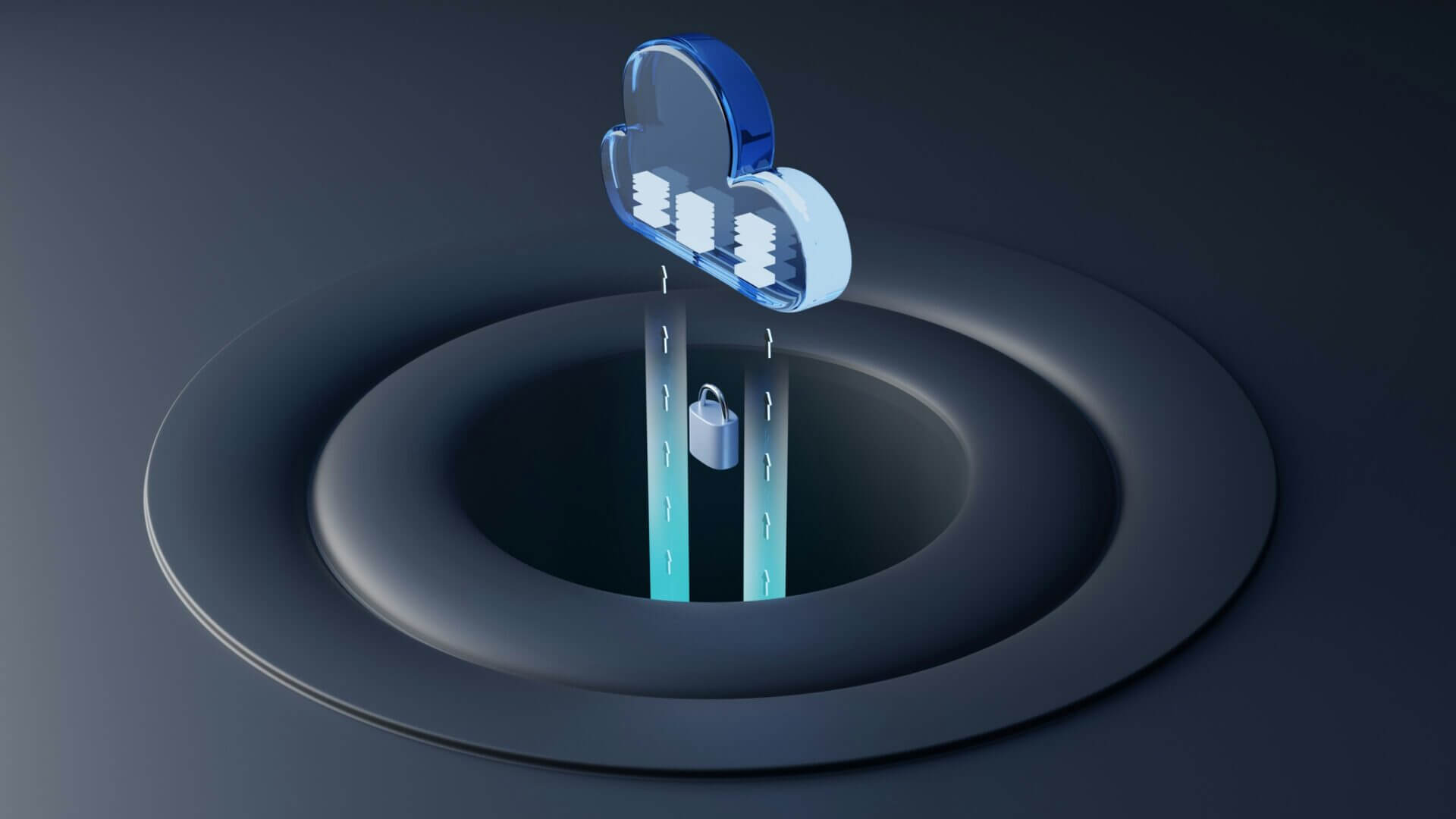 Cloud Backup vs Local Backup