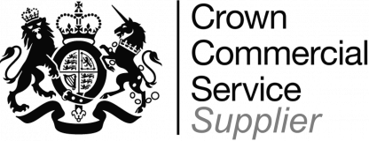 crown_logo_black