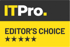 itpro-editors-choice