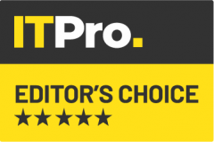itpro-editors-choice itpro-editors-choice