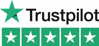 trustpilot-black trustpilot-black